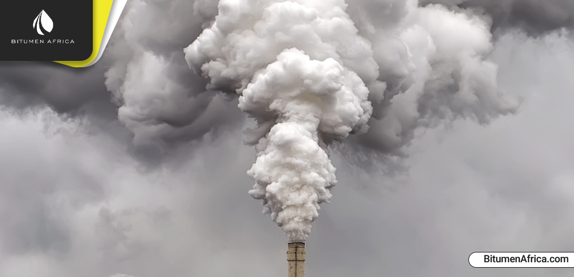 bitumen 1