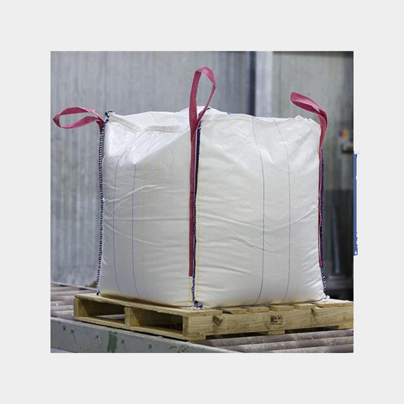 Bitumen - Bitumen Africa