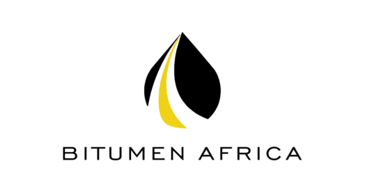 Bitumen Africa Logo